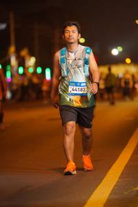 BIB: 
                            <button type="button" onclick="openModal(24288375)" class="btn btn-primary btn-sm float-right btn-popup" data-toggle="modal" data-target=".modal-high-quality">
                        <i class="fas fa-shopping-cart"></i> Add to Cart
                    </button>
                                            <button type="button" onclick="isThisMe(24288375, true)" class="btn btn-success btn-sm float-right btn-popup btn-isme hidden" data-toggle="tooltip" data-placement="bottom" title="นี่คือรูปของคุณใช่ไหม คลิกที่นี่เพื่อเอาเข้าอัลบั้ม">
                        <i class="fas fa-plus"></i> Add to album
                    </button>
                    <button type="button" onclick="isThisMe(24288375, false)" class="btn btn-warning btn-sm float-right btn-popup btn-isnotme hidden">
                        <i class="fas fa-ban"></i> Remove from album
                    </button>